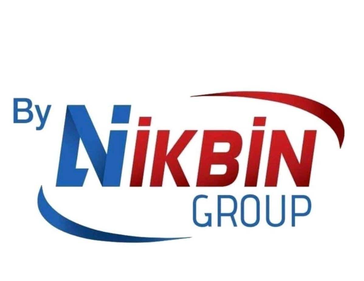 NİKBİN GROUP