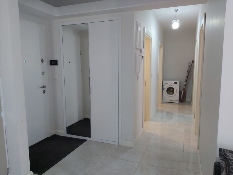 SurYapı Satılık Daire 2+1