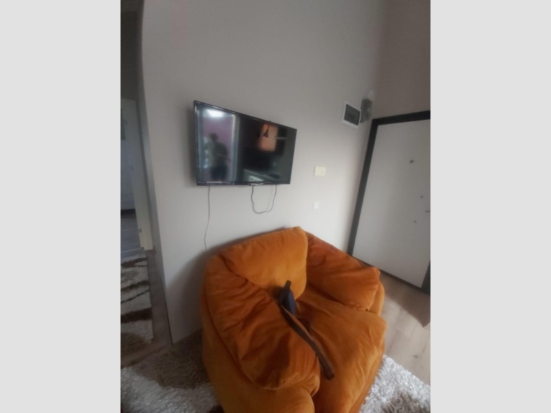 yeşilyurtda kiralık 2+1 eşyalı