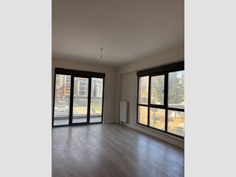 SurYapı Kiralık Daire 3+1