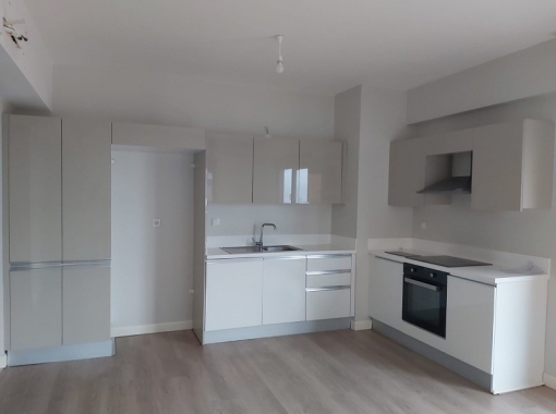 SurYapı Satılık Daire 2+1