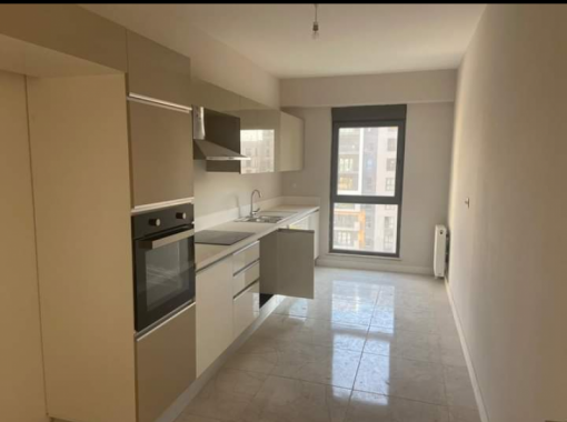 SurYapı Satılık Daire 2+1