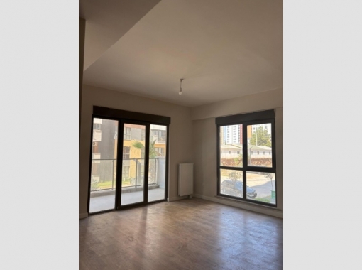 SurYapı Satılık Daire 1+1
