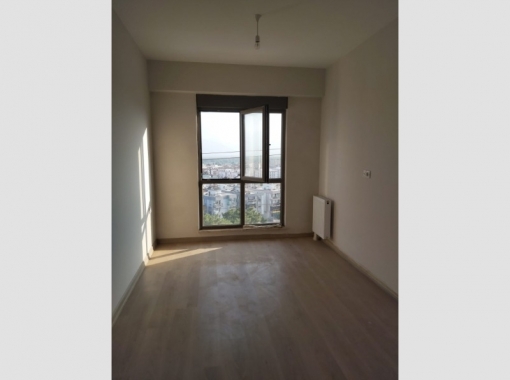 SurYapı Satılık Daire 2+1katta